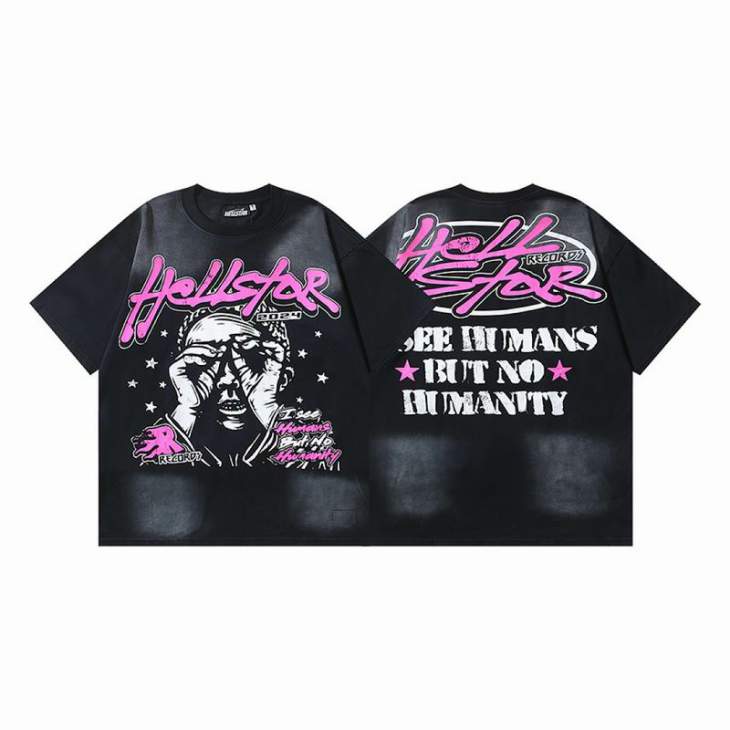 Picture of Hellstar T Shirts Short _SKUHellstarS-XLx3tr6709928